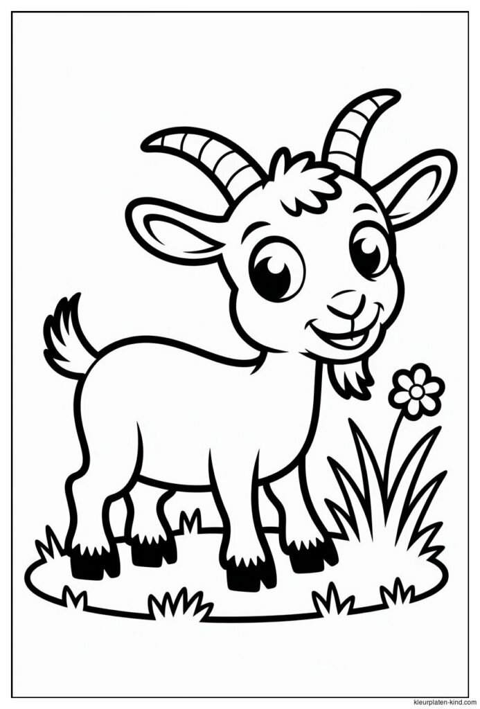 cartoon-geit-met-een-vrolijk-gezicht-die-gras-eet-aff9ad0b-e47f-4b48-b263-4ff4203fc418.jpeg