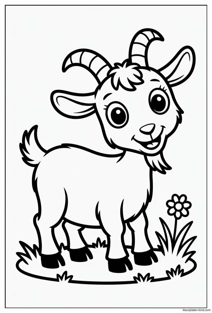 cartoon-geit-met-een-vrolijk-gezicht-die-gras-eet-b7434d62-852b-4a5f-bd96-2f54be6dc3b8.jpeg