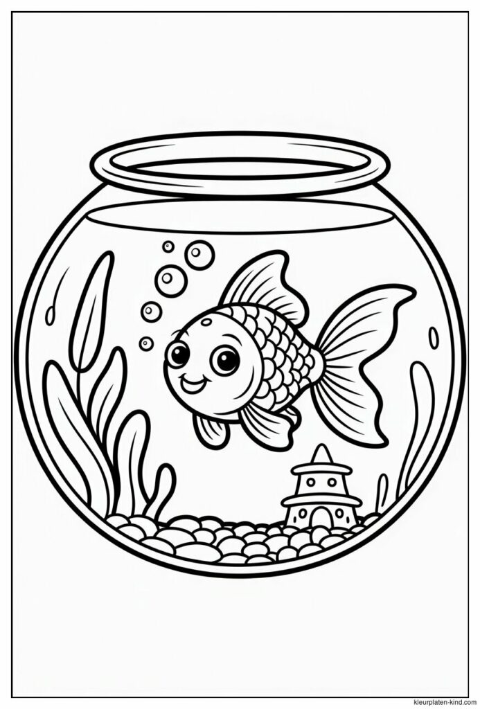 cartoon-goudvis-in-een-ronde-vissenkom-met-bellen-en-plantjes-21039a3a-d155-4bf7-b0cd-c16681302bf7.jpeg