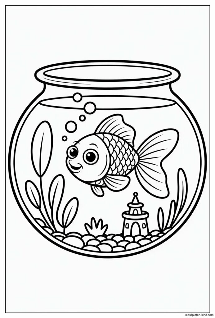 cartoon-goudvis-in-een-ronde-vissenkom-met-bellen-en-plantjes-b482a4d8-44e4-4257-8fa8-560273536318.jpeg
