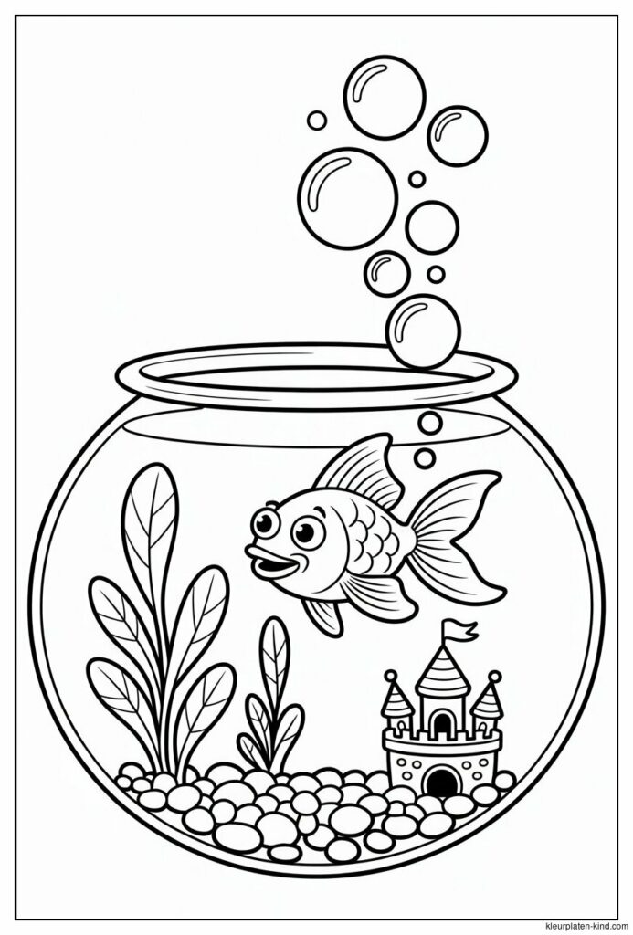 cartoon-goudvis-in-een-ronde-vissenkom-met-bellen-en-plantjes-bc509518-ade8-4c61-9600-d739a6eda704.jpeg