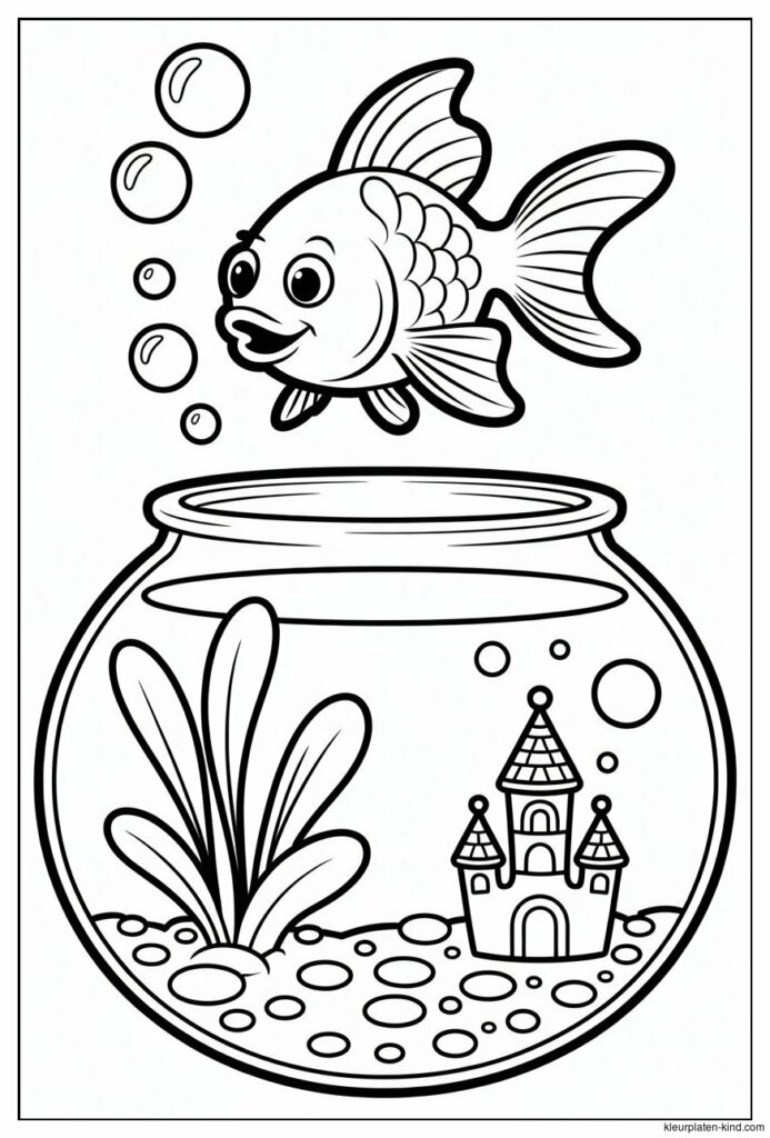 cartoon-goudvis-in-een-ronde-vissenkom-met-bellen-en-plantjes-f6633126-c344-4af0-b7af-c94396767390.jpeg