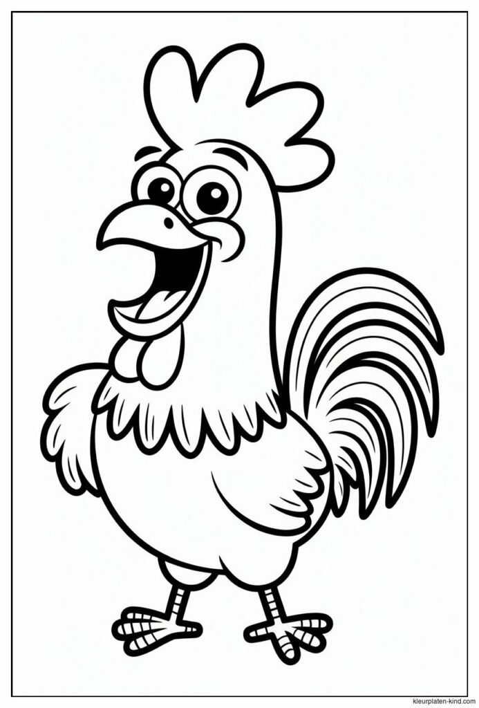 cartoon-haan-met-een-grote-glimlach-die-kukelt-bij-het-ochtendgloren-0d0abfdf-70c4-45d2-8272-a5a5b1350ece.jpeg