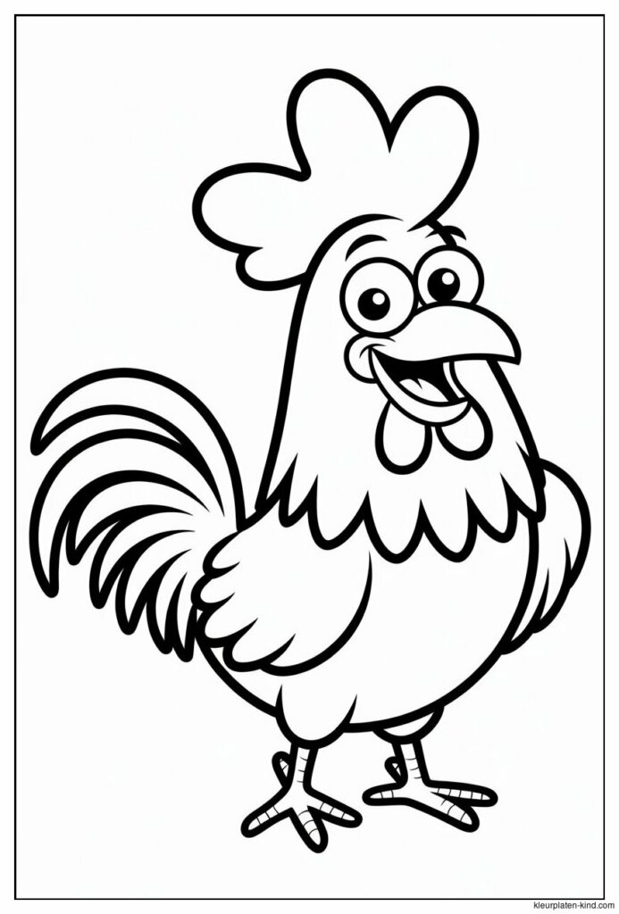 cartoon-haan-met-een-grote-glimlach-die-kukelt-bij-het-ochtendgloren-92212241-eb31-4b80-b770-3f3d24da0547.jpeg