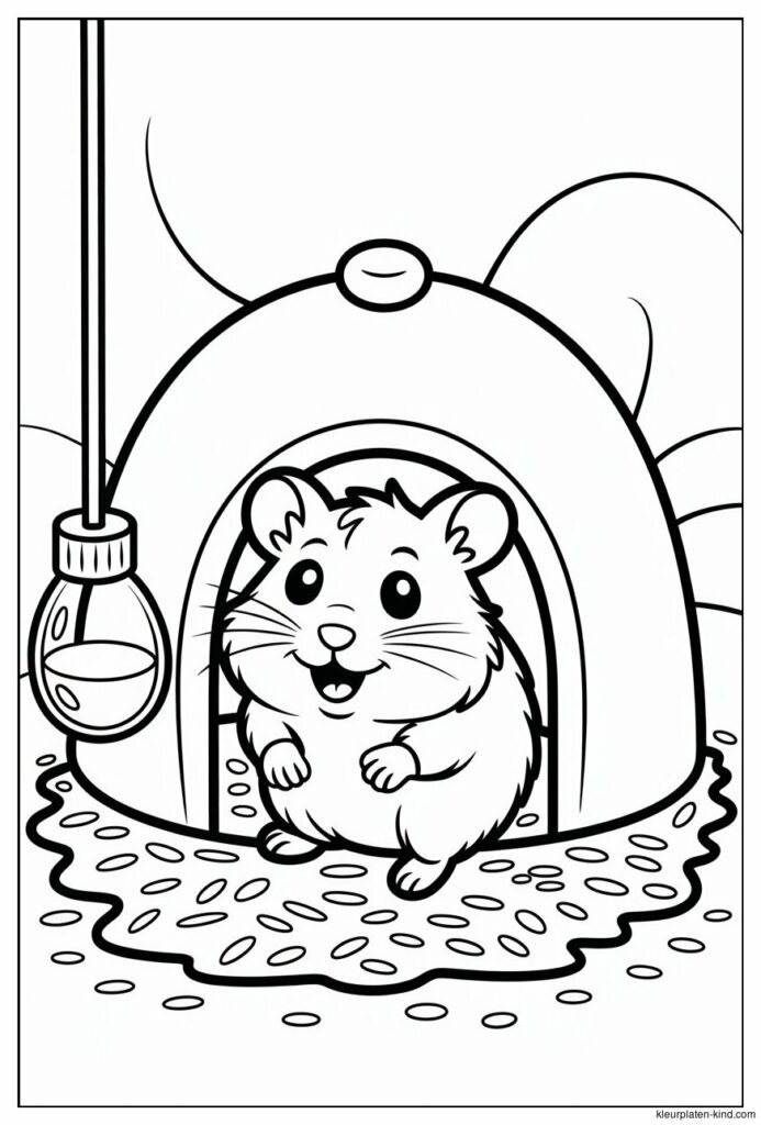 cartoon-hamster-in-een-klein-huisje-met-zaagsel-en-een-waterfles-3de12318-60de-4df0-a3c6-bf798b752b47.jpeg