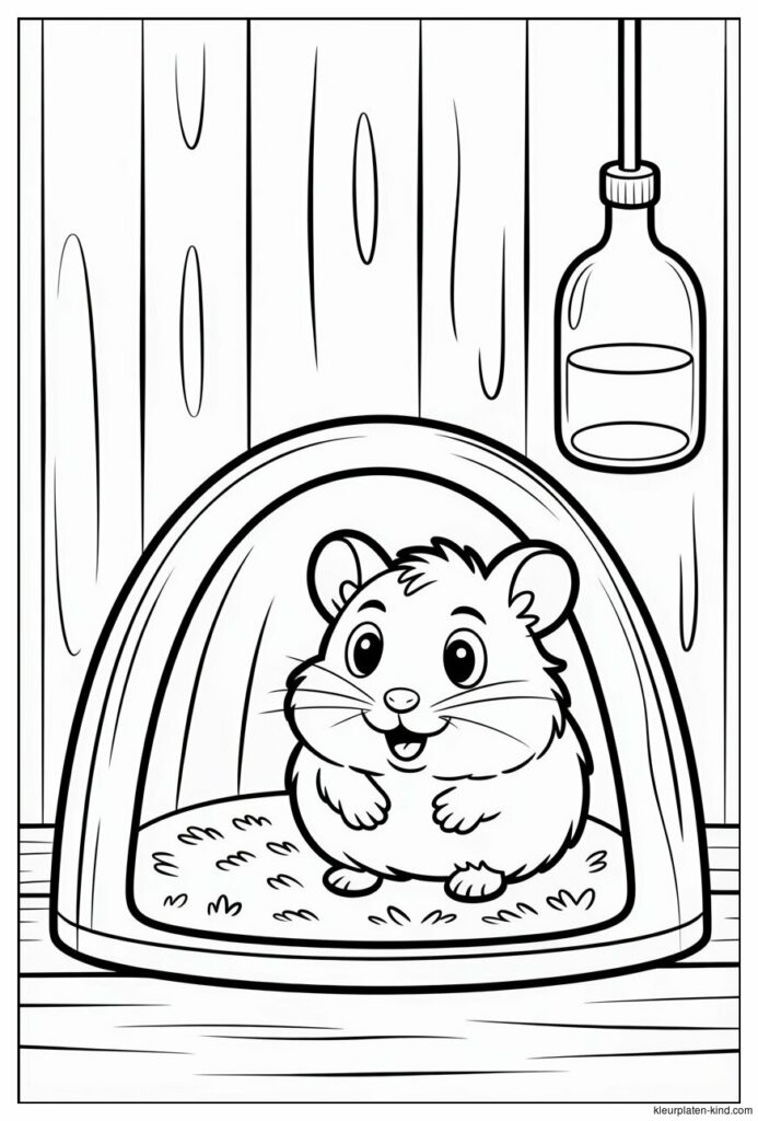 cartoon-hamster-in-een-klein-huisje-met-zaagsel-en-een-waterfles-72d86d06-65d0-4957-abe8-764ec85e30c2.jpeg