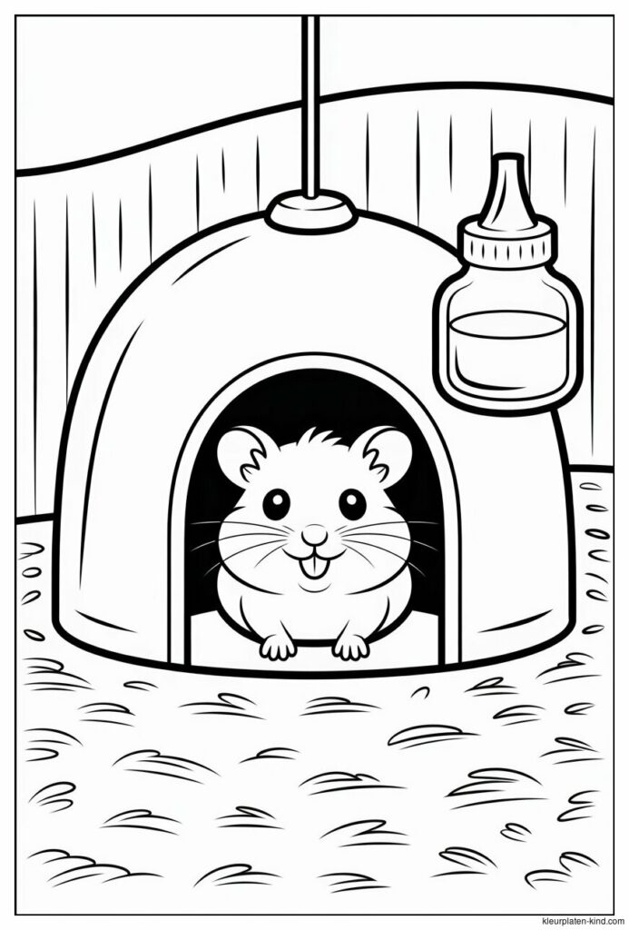 cartoon-hamster-in-een-klein-huisje-met-zaagsel-en-een-waterfles-b656105c-1d8f-430e-8cf9-82acf9e99e5c.jpeg