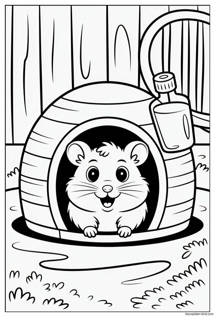 cartoon-hamster-in-een-klein-huisje-met-zaagsel-en-een-waterfles-e91ce038-ac07-46d7-9a6d-a0be78560d67.jpeg