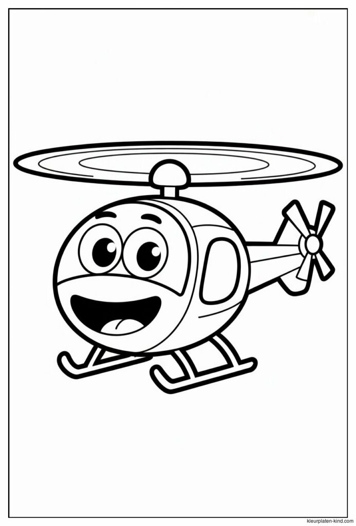 cartoon-helicopter-met-een-grote-glimlach-en-een-kleurrijk-ontwerp-36444bbf-61c6-433f-a136-a8a3bf6081f9.jpeg