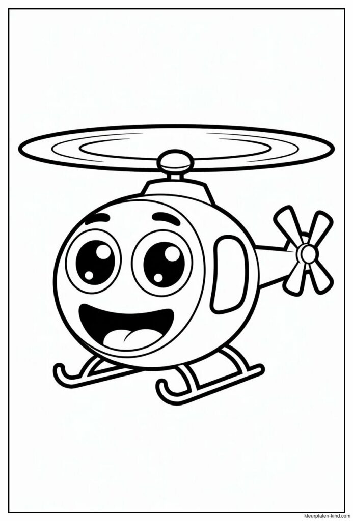 cartoon-helicopter-met-een-grote-glimlach-en-een-kleurrijk-ontwerp-5a80688d-39e8-47af-bfd8-1cca6105ee34.jpeg