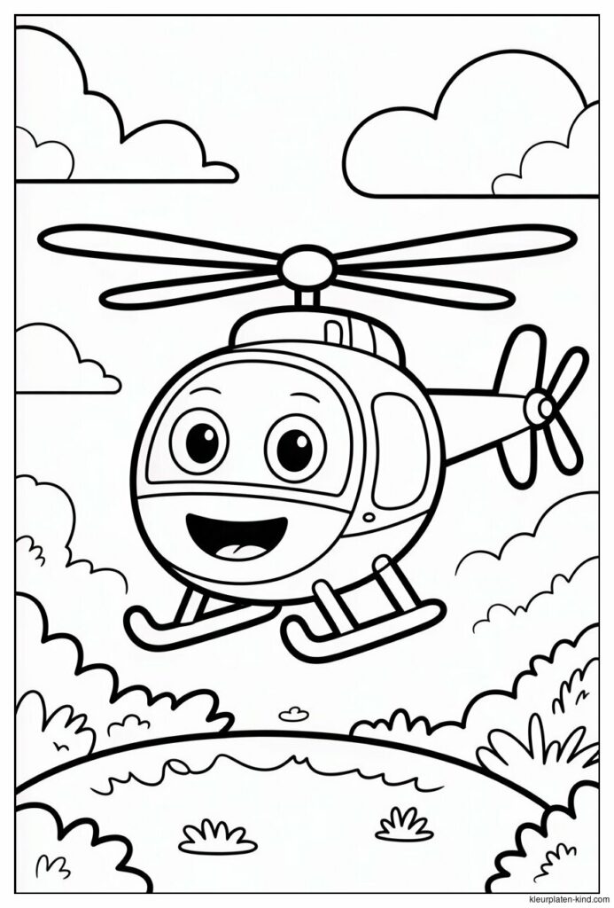 cartoon-helicopter-met-een-grote-glimlach-en-een-kleurrijk-ontwerp-6a94b6ff-42e8-43a3-8dc3-c09c28e84c18.jpeg