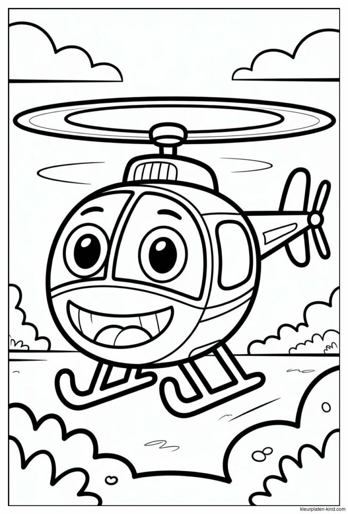 cartoon-helicopter-met-een-grote-glimlach-en-een-kleurrijk-ontwerp-ec98304e-7269-44ee-9ffb-8beb6fbde436.jpeg