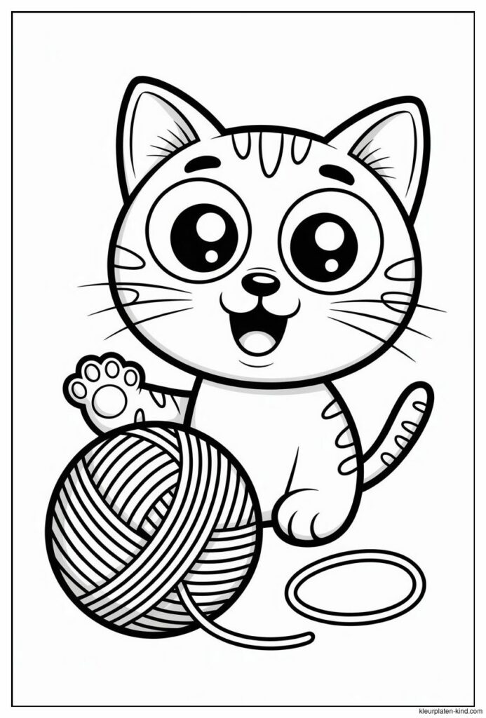 cartoon-kat-die-speelt-met-een-bolletje-wol-en-vrolijk-miauwt-3b2af9a2-e4a1-4192-90d8-8e98e605ae01.png