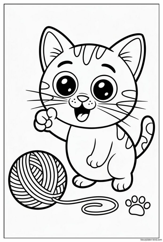 cartoon-kat-die-speelt-met-een-bolletje-wol-en-vrolijk-miauwt-4e111586-bede-4db6-a124-ad2bda28cbc3.png