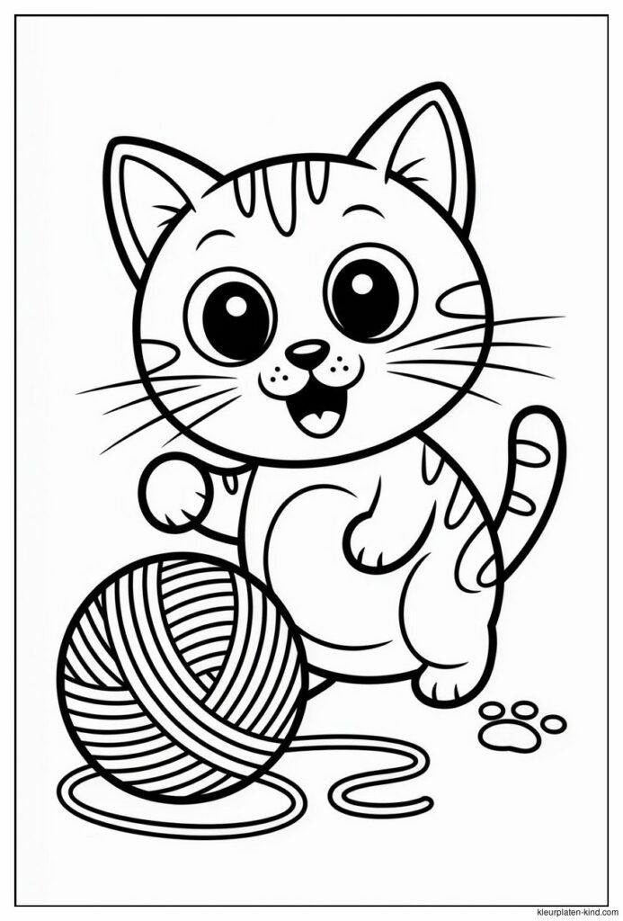 cartoon-kat-die-speelt-met-een-bolletje-wol-en-vrolijk-miauwt-95000404-09be-4373-87da-80d3ed043b4e.png