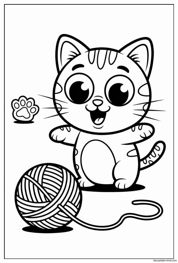cartoon-kat-die-speelt-met-een-bolletje-wol-en-vrolijk-miauwt-adaf26ca-4e32-4d62-ac00-9350f143e7c9.png