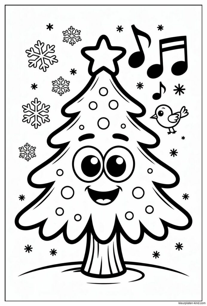 cartoon-kerstboom-met-sneeuwvlokken-en-kerstliedjes-eromheen-4e84127d-ba3c-47c8-9941-15243229351b.png
