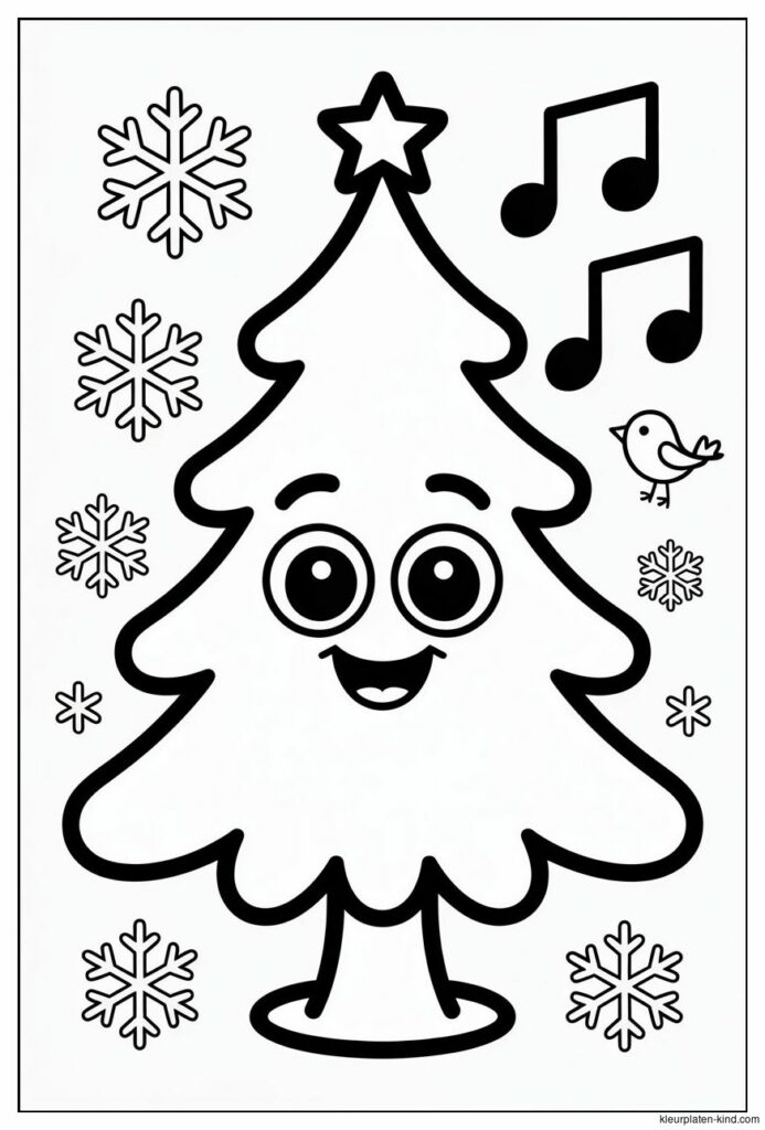 cartoon-kerstboom-met-sneeuwvlokken-en-kerstliedjes-eromheen-a18b6852-746b-4d3c-b723-b348f972f506.png
