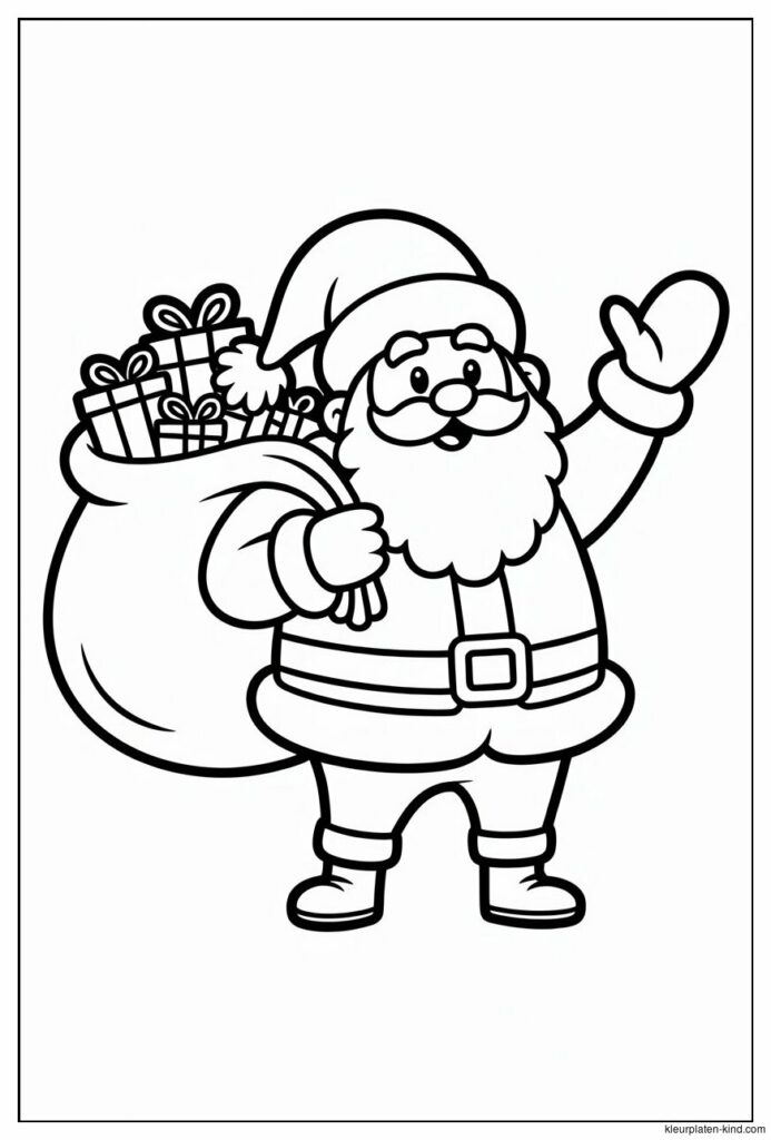 cartoon-kerstman-die-zwaait-met-een-grote-zak-vol-geschenken-3e7f40d7-5b73-4cdc-b249-12e92955cbc8.jpeg