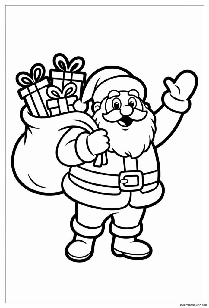 cartoon-kerstman-die-zwaait-met-een-grote-zak-vol-geschenken-57c10ed5-0eb3-45ae-abcc-736abe1abb26.jpeg