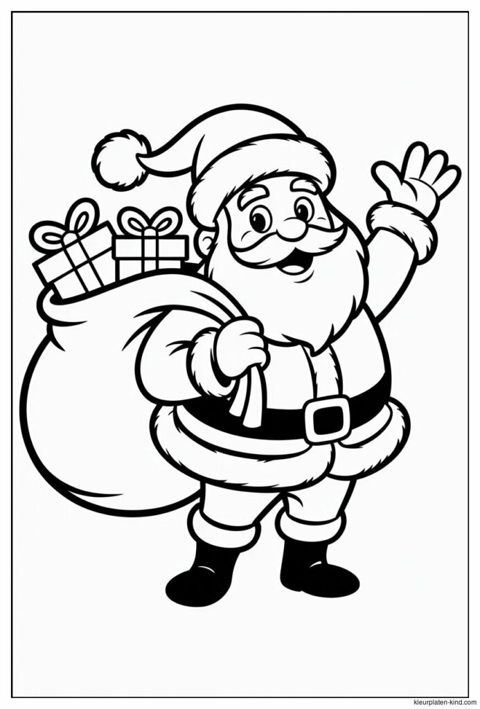 cartoon-kerstman-die-zwaait-met-een-grote-zak-vol-geschenken-aa3caddc-fb40-4385-a5f6-7d012c3684a1.jpeg