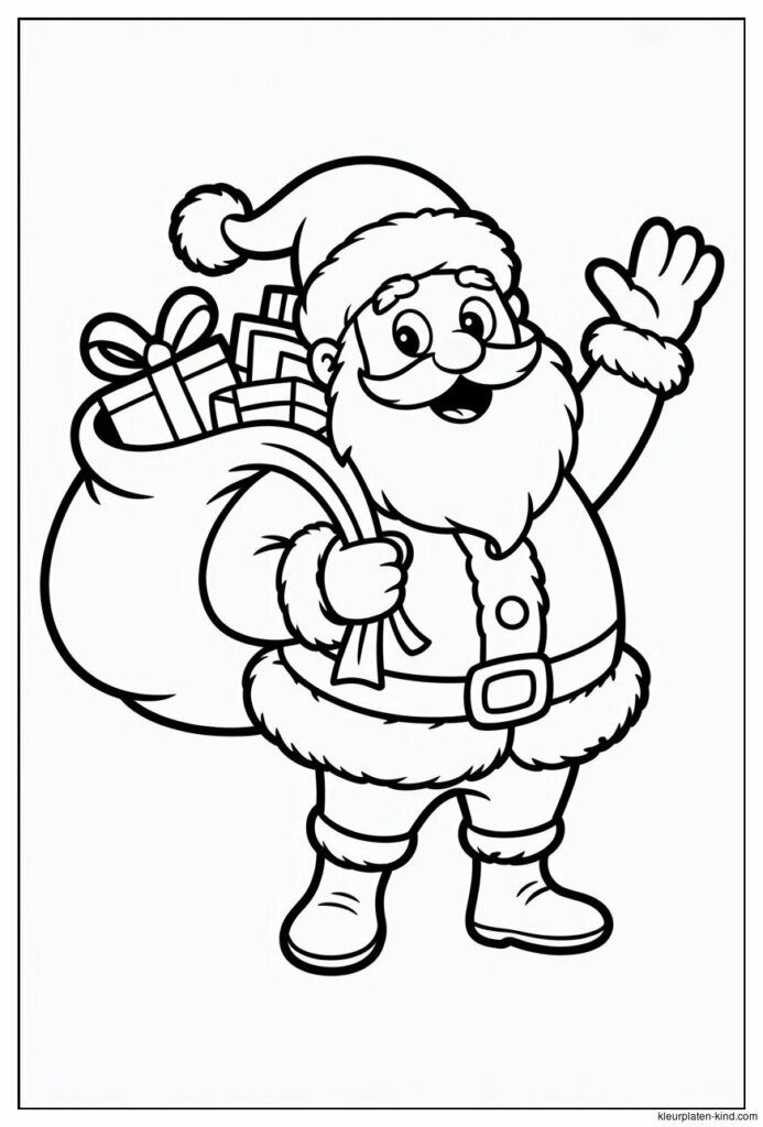 cartoon-kerstman-die-zwaait-met-een-grote-zak-vol-geschenken-f43f83df-470a-478d-8755-cf1ed6929919.jpeg
