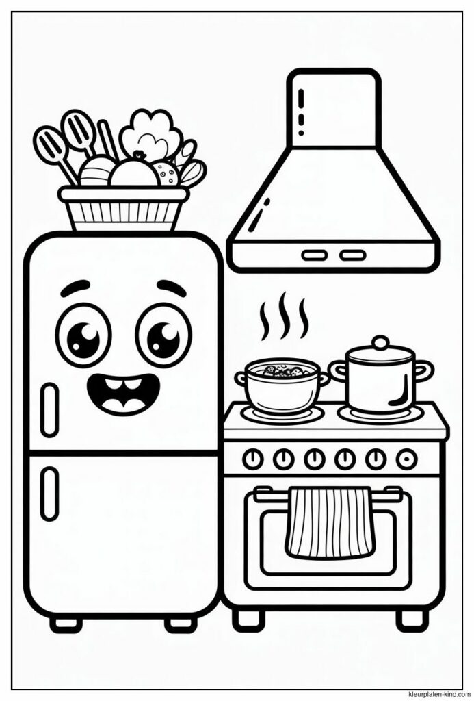 cartoon-keuken-met-een-vrolijk-gezicht-op-de-koelkast-en-een-kookplaat-c34ef0eb-c5fe-4947-8ee1-6facd0dc56e1.png
