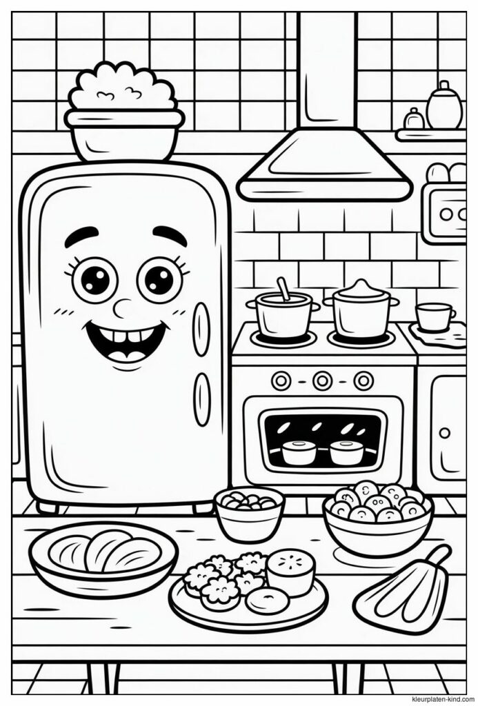cartoon-keuken-met-een-vrolijk-gezicht-op-de-koelkast-en-een-kookplaat-c5b9d34c-53c3-4f3e-ac0c-6d73d42cd2c9.png