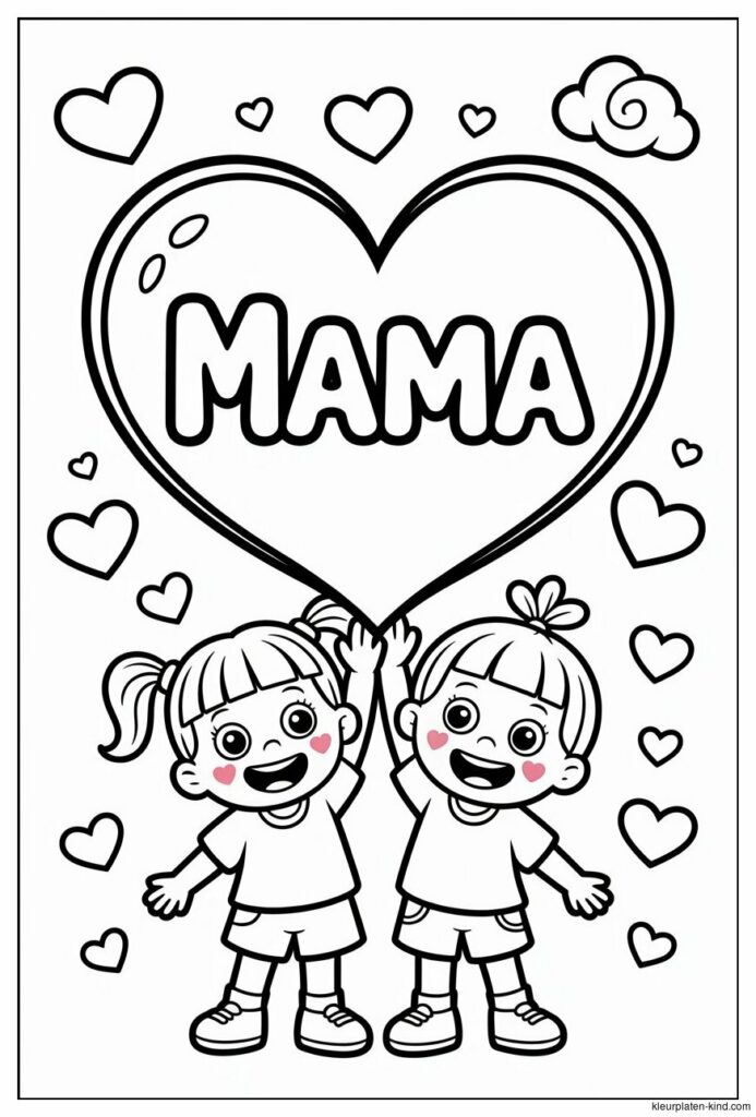 cartoon-kinderen-die-een-groot-hart-aan-mama-geven-als-verrassing-9a8d9a3a-0011-42fd-9568-0bea5a30679f.jpeg