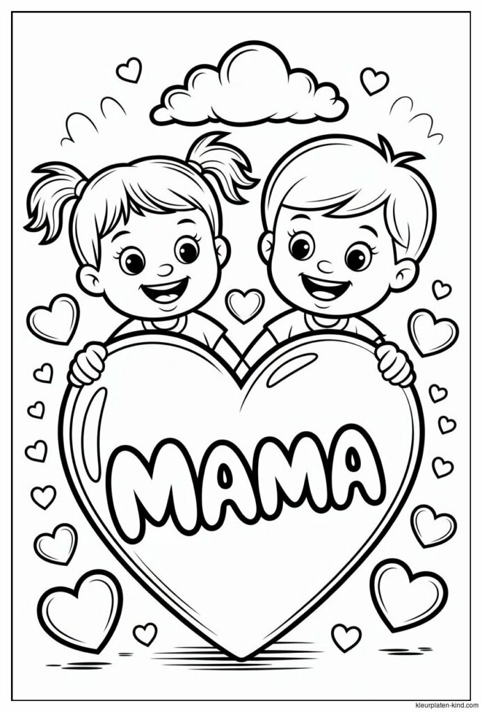cartoon-kinderen-die-een-groot-hart-aan-mama-geven-als-verrassing-be50bc62-b817-403a-beec-386e078b0e54.jpeg