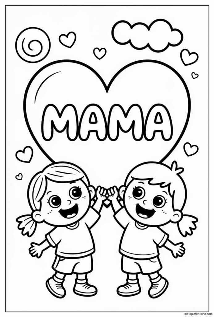 cartoon-kinderen-die-een-groot-hart-aan-mama-geven-als-verrassing-e62a51a0-b944-4614-9427-ce381273654e.jpeg
