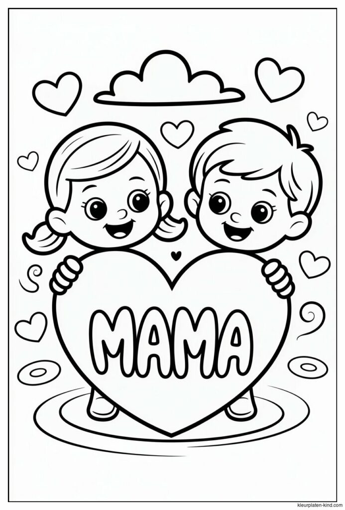 cartoon-kinderen-die-een-groot-hart-aan-mama-geven-als-verrassing-fd7a79ba-7560-425b-87a6-0f52ec7e6e74.jpeg