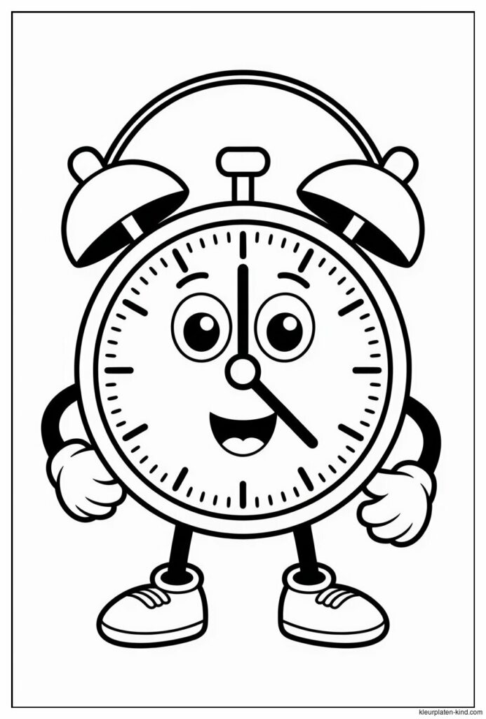 cartoon-klok-met-een-vrolijk-gezichtje-die-de-tijd-tikt-63f84229-fcd5-4f5a-a9be-4a9801a0a2a2.jpeg