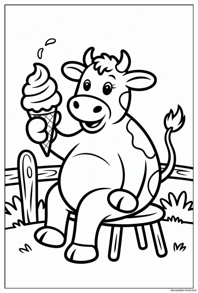 cartoon-koe-die-op-een-krukje-zit-en-een-ijsje-eet-bab130ec-45c2-42d9-b885-b74d423d00e7.jpeg