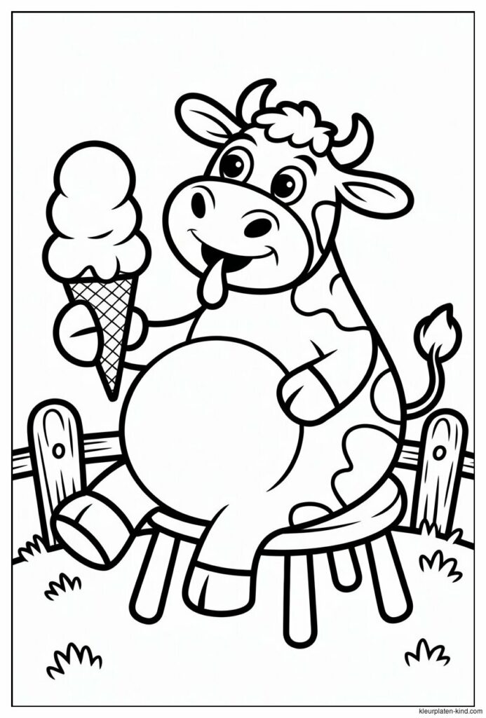 cartoon-koe-die-op-een-krukje-zit-en-een-ijsje-eet-d30710b0-ea49-4cac-9703-bbae305bd573.jpeg