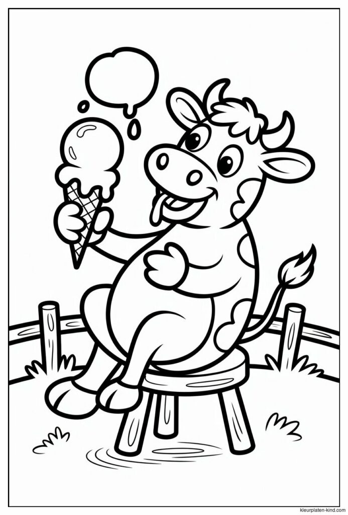 cartoon-koe-die-op-een-krukje-zit-en-een-ijsje-eet-f2facfff-905c-44db-b107-7dc34a4800b3.jpeg