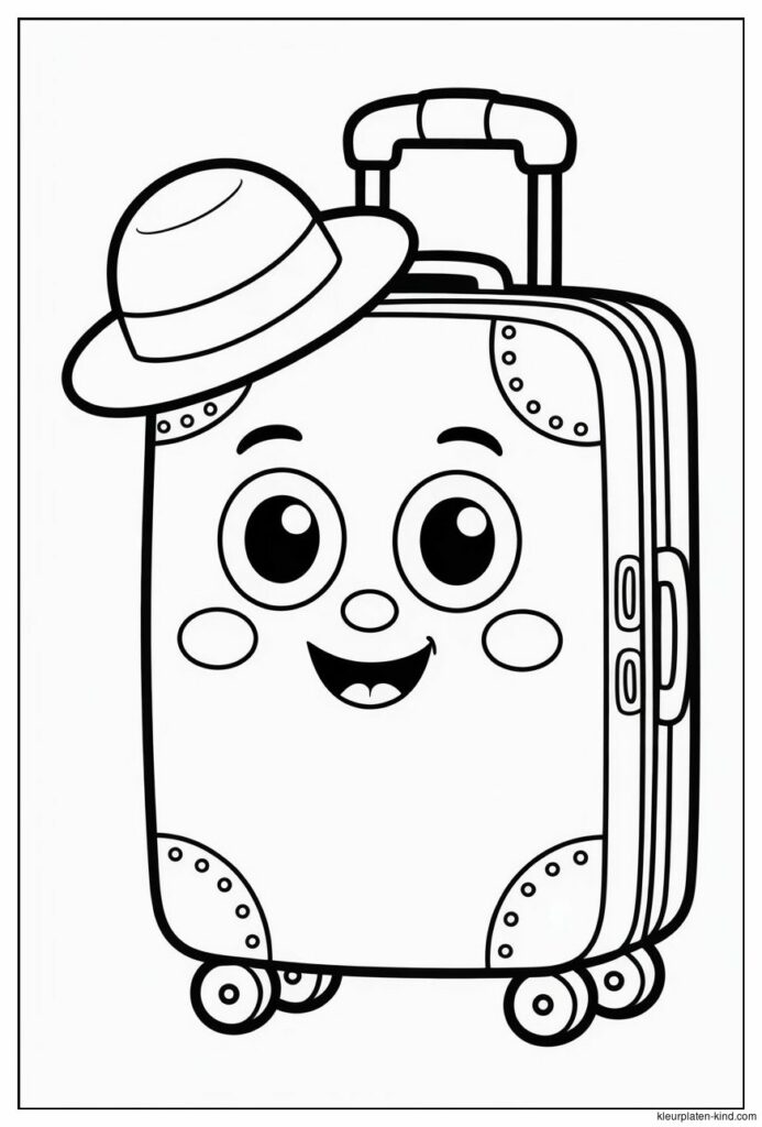 cartoon-koffer-met-een-hoedje-en-een-tas-erop-klaar-voor-vakantie-09dfc8e5-471a-47ff-9b90-3238ef6b73fc.png