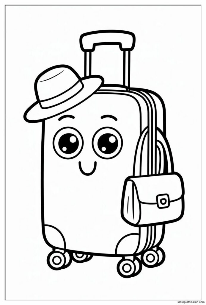 cartoon-koffer-met-een-hoedje-en-een-tas-erop-klaar-voor-vakantie-0c60bc48-6f3c-408c-8bc0-daf37ca5ad80.png