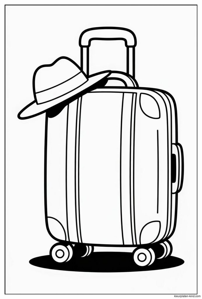 cartoon-koffer-met-een-hoedje-en-een-tas-erop-klaar-voor-vakantie-633540ee-7b84-48a0-a825-5c326f708cc4.png