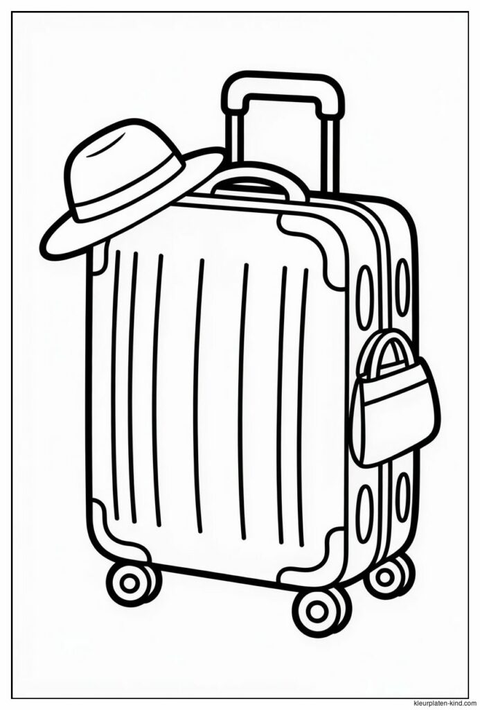 cartoon-koffer-met-een-hoedje-en-een-tas-erop-klaar-voor-vakantie-b917b278-f31c-4e25-8fcc-5925dfc39e92.png