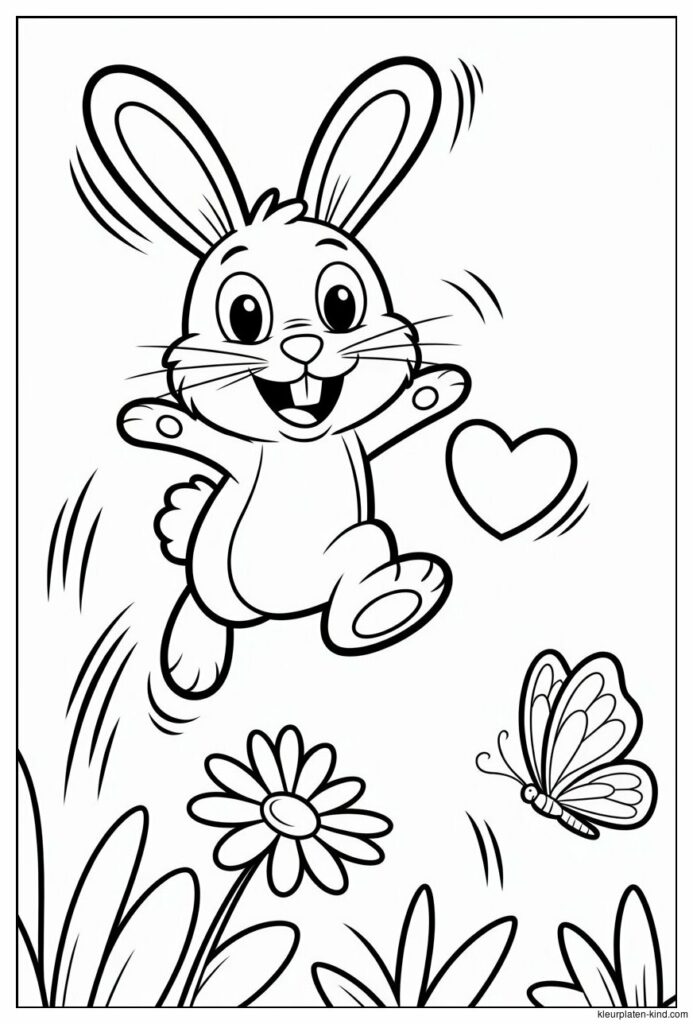 cartoon-konijntje-met-grote-oren-die-springt-van-plezier-12435c29-4520-470f-b919-f648eeb17218.jpeg