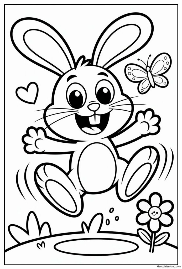 cartoon-konijntje-met-grote-oren-die-springt-van-plezier-3eb7b8d8-8004-4a80-8da5-52bdc18939db.jpeg