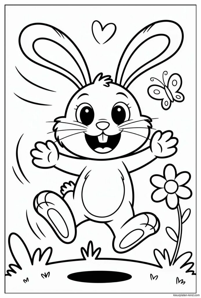 cartoon-konijntje-met-grote-oren-die-springt-van-plezier-7a4cf264-de77-46d7-8716-bcff754b1055.jpeg