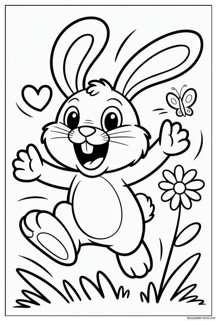 cartoon-konijntje-met-grote-oren-die-springt-van-plezier-f6e87d49-c0e6-452a-9689-7b992bf88eb8.jpeg