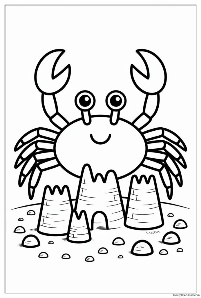 cartoon-krab-die-zandkastelen-bouwt-met-zijn-scharen-4f925148-0efb-46c7-8993-10bbe311aba7.jpeg