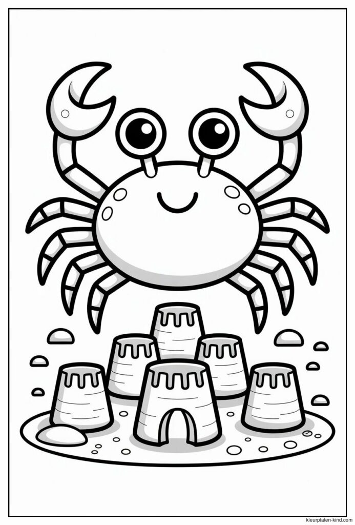 cartoon-krab-die-zandkastelen-bouwt-met-zijn-scharen-a959fc9a-a085-4823-b6e6-aebd44aa11c7.jpeg
