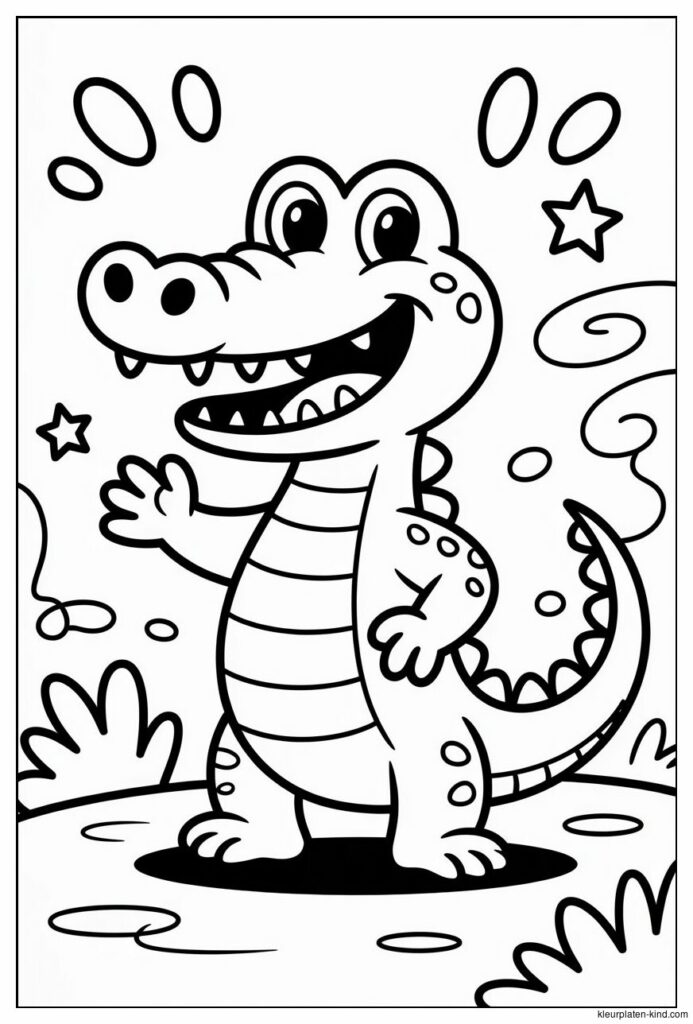 cartoon-krokodil-met-een-brede-glimlach-en-een-vrolijke-zwaai-574fedb2-3aeb-488b-9919-e7ffb3debd97.png