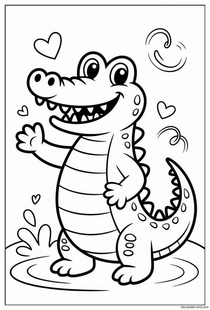cartoon-krokodil-met-een-brede-glimlach-en-een-vrolijke-zwaai-89f91288-5bea-475c-a92f-80d8f67d6fc8.png