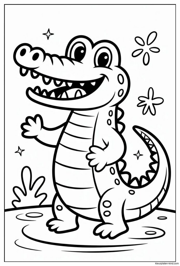 cartoon-krokodil-met-een-brede-glimlach-en-een-vrolijke-zwaai-8b54611f-bfc5-4df8-a40e-54852675c503.png