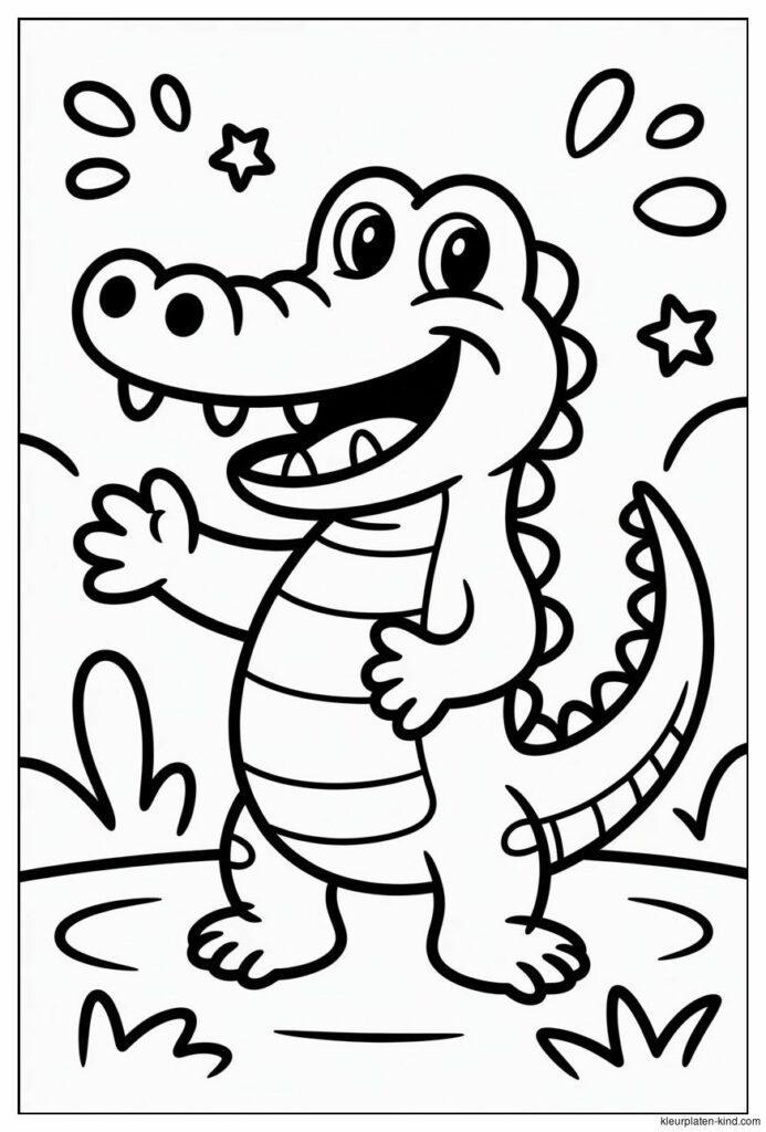 cartoon-krokodil-met-een-brede-glimlach-en-een-vrolijke-zwaai-b1faa79f-a22c-4ec1-bbcd-3b54515261e0.png